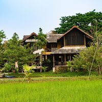 hungnokhook.cnx
