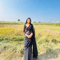 anisha__938
