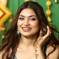 original sound - Durga Jaishi54❣️