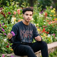 mdsumonsheikh501