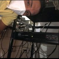 dj.juanpa8