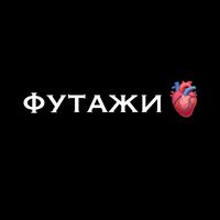 .zesaq