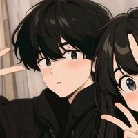 original sound - ༺AP PRESET༺ ⫷EDIT⫸