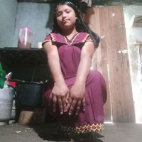 senayda.palacio