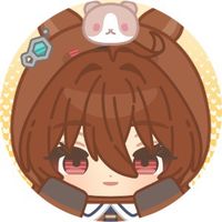 tteokppokkii_11