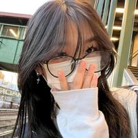 jennie_rubbyyy