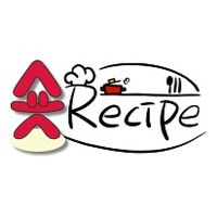 recipe_short