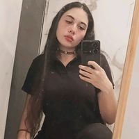 samayneferet_x2