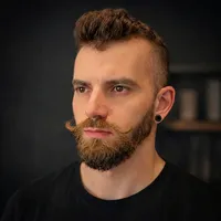 original sound - beguelxavier