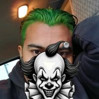 edgardosalazar671