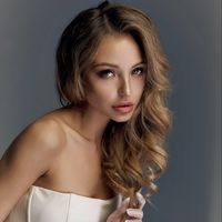 grossman__daria