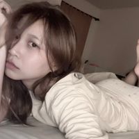 aitsudesu