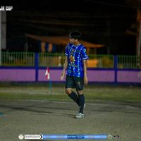 เสียงต้นฉบับ - 🩻