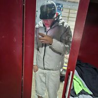 joseorz7