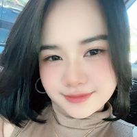 nidayae00