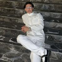 userpaosee