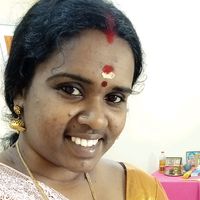 lekhavijayan02