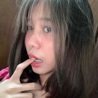 original sound - THEA