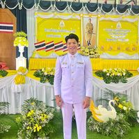 เสียงต้นฉบับ - กิตติศักดิ์ ศรีคําเบ้า