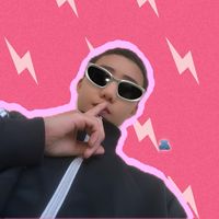 เสียงต้นฉบับ - 🍃UYH: ILP🐲🍂