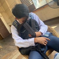 original sound - shiddd