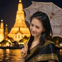 เสียงต้นฉบับ - WJ💫WishJoy239🍃🍒🍓🍒🍃