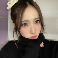 akr_pele