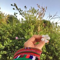 mahwashblwch3