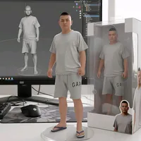 original sound - wei786776278286