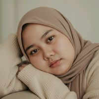 suara asli - Heny Ibu banihani