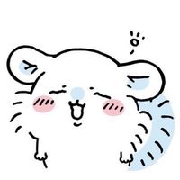 オリジナル楽曲 - ^^