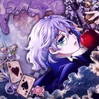 オリジナル楽曲 - あめさん🍭✨️