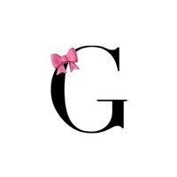 gismeilin.borrome
