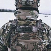 оригінальний звук