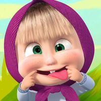 original sound - 미스모코