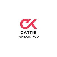 cattie_wa_kariakoo
