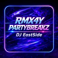 original sound - rmx4ypartybreak