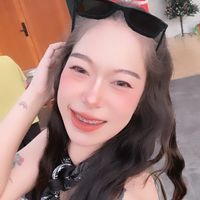 aeysutthida