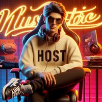 suara asli - 🎶MusikStory🎶