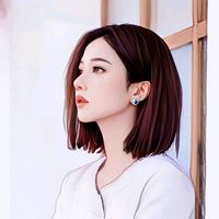 原声 - 微风细雨