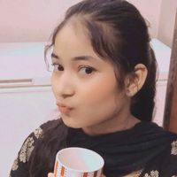 muskan.batti0