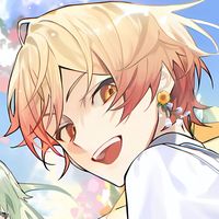 オリジナル楽曲 - りん