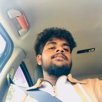sasidu_lakshan01