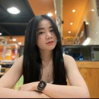 original sound - 💙🌻 មីរ៉ា 🌻💙