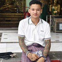 nyein.thu10000