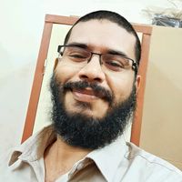 rasheedtheyyala1