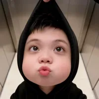 Người Đi Bao Ngài Phillip