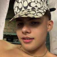 miguelmolina_05