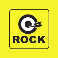 original sound - Rock Records Malaysia Malay