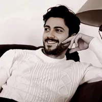 original sound - a7nui